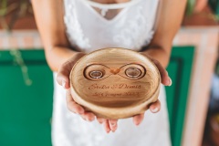 Matrimonio_Vecchio_Borgo_Grottaferrata_033