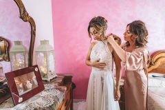 Matrimonio_Vecchio_Borgo_Grottaferrata_038