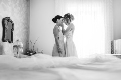 Matrimonio_Vecchio_Borgo_Grottaferrata_040-Migliorato-NR