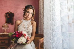 Matrimonio_Vecchio_Borgo_Grottaferrata_044