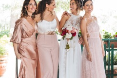 Matrimonio_Vecchio_Borgo_Grottaferrata_047