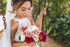 Matrimonio_Vecchio_Borgo_Grottaferrata_048