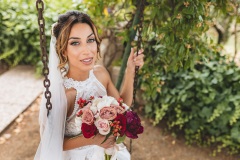 Matrimonio_Vecchio_Borgo_Grottaferrata_049