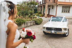 Matrimonio_Vecchio_Borgo_Grottaferrata_050