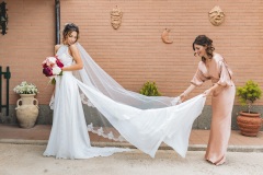 Matrimonio_Vecchio_Borgo_Grottaferrata_052