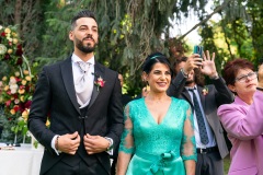 Matrimonio_Vecchio_Borgo_Grottaferrata_057
