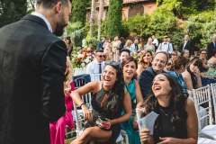 Matrimonio_Vecchio_Borgo_Grottaferrata_058