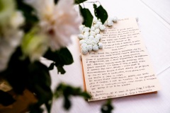 Matrimonio_Vecchio_Borgo_Grottaferrata_060