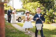 Matrimonio_Vecchio_Borgo_Grottaferrata_064