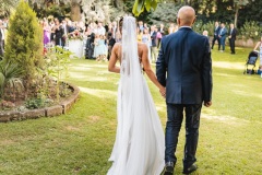 Matrimonio_Vecchio_Borgo_Grottaferrata_066