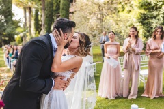 Matrimonio_Vecchio_Borgo_Grottaferrata_070