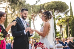 Matrimonio_Vecchio_Borgo_Grottaferrata_072