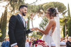 Matrimonio_Vecchio_Borgo_Grottaferrata_073