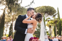 Matrimonio_Vecchio_Borgo_Grottaferrata_074