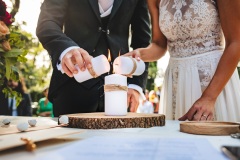Matrimonio_Vecchio_Borgo_Grottaferrata_080