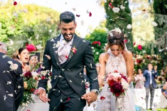 Matrimonio_Vecchio_Borgo_Grottaferrata_081
