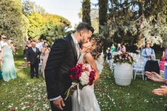 Matrimonio_Vecchio_Borgo_Grottaferrata_082