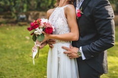 Matrimonio_Vecchio_Borgo_Grottaferrata_087