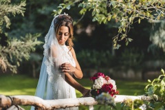 Matrimonio_Vecchio_Borgo_Grottaferrata_090