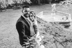 Matrimonio_Vecchio_Borgo_Grottaferrata_094
