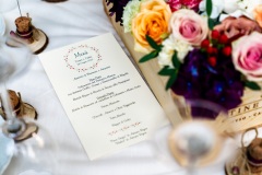 Matrimonio_Vecchio_Borgo_Grottaferrata_104