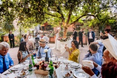 Matrimonio_Vecchio_Borgo_Grottaferrata_110-Migliorato-NR