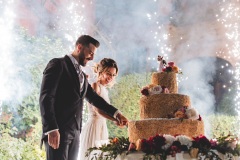 Matrimonio_Vecchio_Borgo_Grottaferrata_116-Migliorato-NR