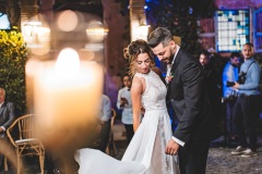 Matrimonio_Vecchio_Borgo_Grottaferrata_122-Migliorato-NR