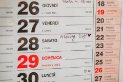 Matrimonio_Ariccia_Al_Borgo_001