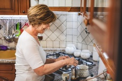 Matrimonio_Ariccia_Al_Borgo_004