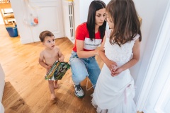 Matrimonio_Ariccia_Al_Borgo_008