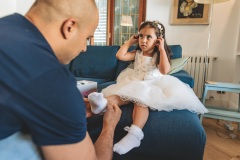 Matrimonio_Ariccia_Al_Borgo_011