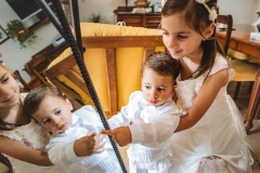 Matrimonio_Ariccia_Al_Borgo_015