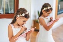 Matrimonio_Ariccia_Al_Borgo_017