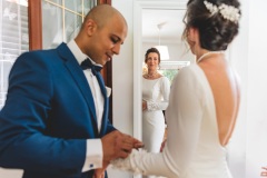 Matrimonio_Ariccia_Al_Borgo_020
