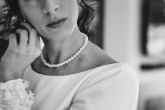 Matrimonio_Ariccia_Al_Borgo_021