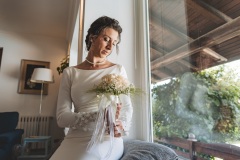 Matrimonio_Ariccia_Al_Borgo_022