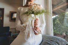 Matrimonio_Ariccia_Al_Borgo_023