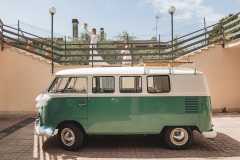 Matrimonio_Ariccia_Al_Borgo_024
