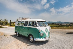 Matrimonio_Ariccia_Al_Borgo_026