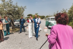 Matrimonio_Ariccia_Al_Borgo_027