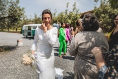 Matrimonio_Ariccia_Al_Borgo_028