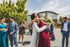 Matrimonio_Ariccia_Al_Borgo_029