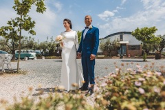 Matrimonio_Ariccia_Al_Borgo_031