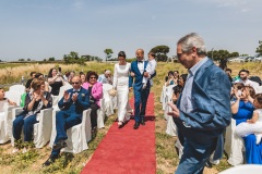 Matrimonio_Ariccia_Al_Borgo_032