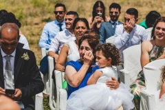 Matrimonio_Ariccia_Al_Borgo_033