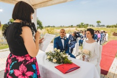 Matrimonio_Ariccia_Al_Borgo_034