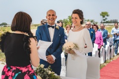 Matrimonio_Ariccia_Al_Borgo_035