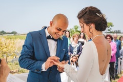 Matrimonio_Ariccia_Al_Borgo_036