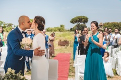 Matrimonio_Ariccia_Al_Borgo_038